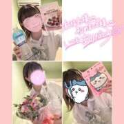 ヒメ日記 2025/07/25 02:44 投稿 ゆあ エンジェルハンズ