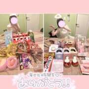 ヒメ日記 2025/07/26 13:11 投稿 ゆあ エンジェルハンズ