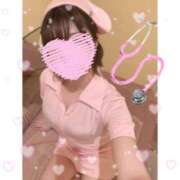 ヒメ日記 2025/07/27 12:59 投稿 ゆあ エンジェルハンズ