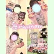 ヒメ日記 2025/07/28 22:30 投稿 ゆあ エンジェルハンズ