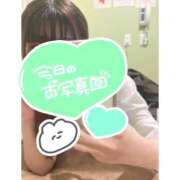 ヒメ日記 2025/08/06 10:04 投稿 ゆあ エンジェルハンズ