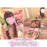 ヒメ日記 2025/08/06 17:24 投稿 ゆあ エンジェルハンズ