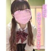 ヒメ日記 2025/08/09 13:34 投稿 ゆあ エンジェルハンズ