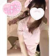 ヒメ日記 2025/08/25 23:50 投稿 ゆあ エンジェルハンズ