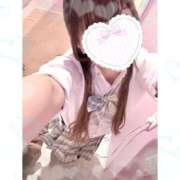 ヒメ日記 2025/08/28 12:26 投稿 ゆあ エンジェルハンズ