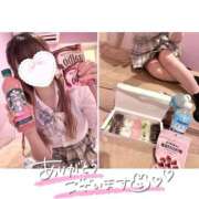 ヒメ日記 2025/08/28 23:48 投稿 ゆあ エンジェルハンズ