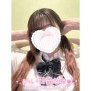 ヒメ日記 2025/09/06 14:00 投稿 ゆあ エンジェルハンズ