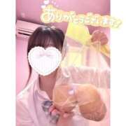 ヒメ日記 2025/09/13 23:19 投稿 ゆあ エンジェルハンズ