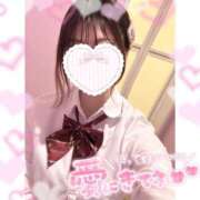 ヒメ日記 2025/09/14 11:09 投稿 ゆあ エンジェルハンズ