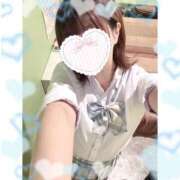 ヒメ日記 2025/09/19 13:10 投稿 ゆあ エンジェルハンズ