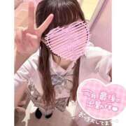 ヒメ日記 2025/09/26 11:58 投稿 ゆあ エンジェルハンズ