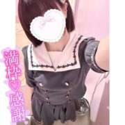 ヒメ日記 2025/09/27 00:50 投稿 ゆあ エンジェルハンズ