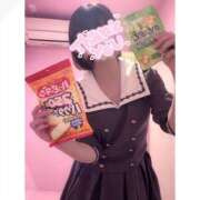 ヒメ日記 2025/09/27 17:53 投稿 ゆあ エンジェルハンズ