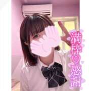 ヒメ日記 2025/10/10 17:00 投稿 ゆあ エンジェルハンズ