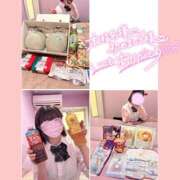 ヒメ日記 2025/10/11 00:40 投稿 ゆあ エンジェルハンズ