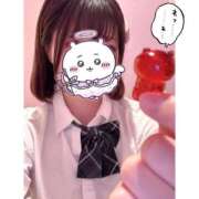 ヒメ日記 2025/10/14 11:47 投稿 ゆあ エンジェルハンズ