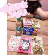 ヒメ日記 2025/10/14 17:55 投稿 ゆあ エンジェルハンズ