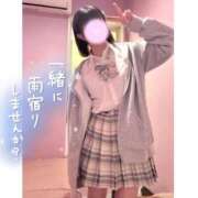 ヒメ日記 2025/10/15 10:50 投稿 ゆあ エンジェルハンズ