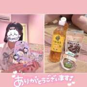 ヒメ日記 2025/10/15 19:30 投稿 ゆあ エンジェルハンズ