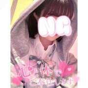 ヒメ日記 2025/10/17 10:28 投稿 ゆあ エンジェルハンズ