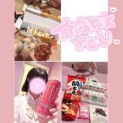 ヒメ日記 2025/10/18 16:47 投稿 ゆあ エンジェルハンズ