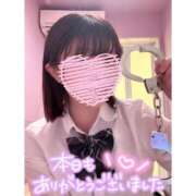 ヒメ日記 2025/10/21 22:46 投稿 ゆあ エンジェルハンズ