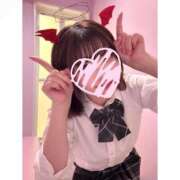 ヒメ日記 2025/10/25 14:00 投稿 ゆあ エンジェルハンズ