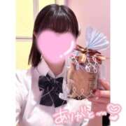 ヒメ日記 2025/10/27 17:06 投稿 ゆあ エンジェルハンズ