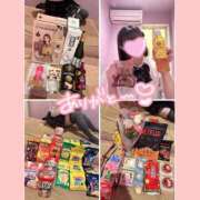 ヒメ日記 2025/11/15 00:20 投稿 ゆあ エンジェルハンズ