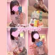 ヒメ日記 2025/11/16 00:35 投稿 ゆあ エンジェルハンズ