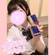 ヒメ日記 2025/11/24 00:37 投稿 ゆあ エンジェルハンズ