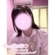 ヒメ日記 2025/12/07 11:14 投稿 ゆあ エンジェルハンズ