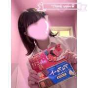 ヒメ日記 2025/12/08 17:28 投稿 ゆあ エンジェルハンズ