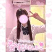 ヒメ日記 2025/12/21 10:17 投稿 ゆあ エンジェルハンズ