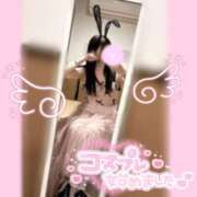 ヒメ日記 2025/12/22 00:53 投稿 ゆあ エンジェルハンズ