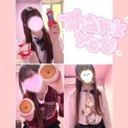 ヒメ日記 2025/12/23 00:01 投稿 ゆあ エンジェルハンズ