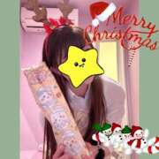 ヒメ日記 2025/12/25 11:02 投稿 ゆあ エンジェルハンズ