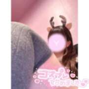 ヒメ日記 2025/12/25 15:11 投稿 ゆあ エンジェルハンズ