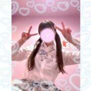 ヒメ日記 2025/12/29 12:19 投稿 ゆあ エンジェルハンズ