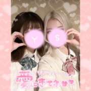 ヒメ日記 2025/12/29 12:29 投稿 ゆあ エンジェルハンズ