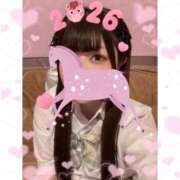 ヒメ日記 2026/01/02 10:48 投稿 ゆあ エンジェルハンズ