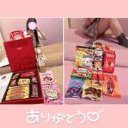 ヒメ日記 2026/01/02 23:59 投稿 ゆあ エンジェルハンズ