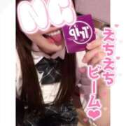 ヒメ日記 2026/01/03 14:05 投稿 ゆあ エンジェルハンズ