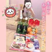 ヒメ日記 2026/01/05 17:55 投稿 ゆあ エンジェルハンズ