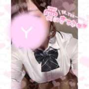 ヒメ日記 2026/01/09 12:50 投稿 ゆあ エンジェルハンズ