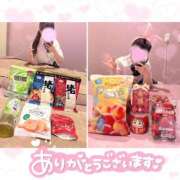 ヒメ日記 2026/01/09 16:21 投稿 ゆあ エンジェルハンズ