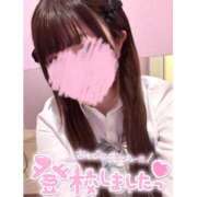 ヒメ日記 2026/01/12 13:29 投稿 ゆあ エンジェルハンズ