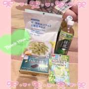 ヒメ日記 2026/01/21 00:02 投稿 ゆあ エンジェルハンズ