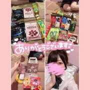 ヒメ日記 2026/01/22 12:34 投稿 ゆあ エンジェルハンズ