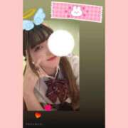 ヒメ日記 2026/01/23 15:12 投稿 ゆあ エンジェルハンズ